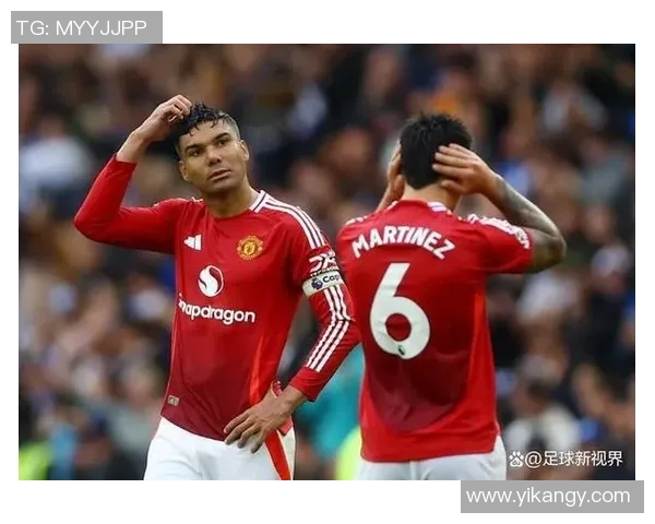 曼联宣布签下英超新秀,球迷期待他的表现能为红魔注入新的活力!