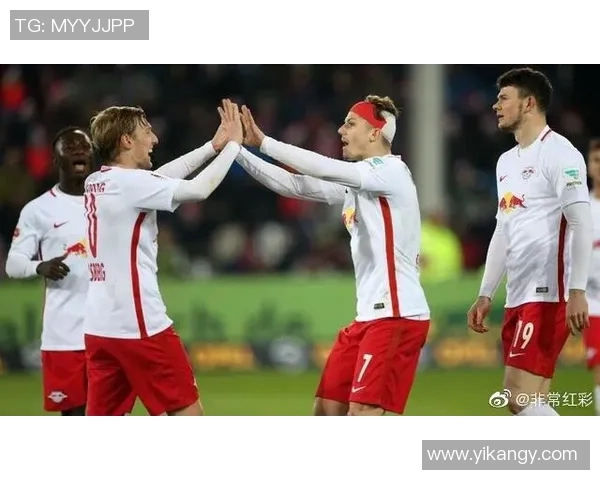 沙尔克04连胜不败纪录,战平莱比锡红牛,稳固球队实力