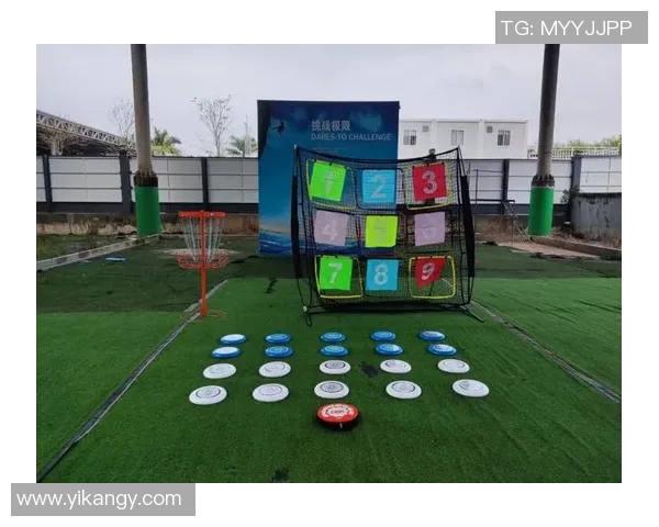 深圳飞盘队包夹战术分析与比赛表现的得失总结