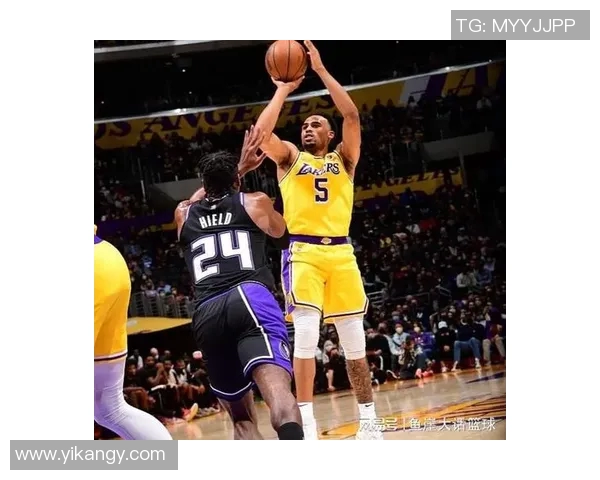 湖人主帅沃格尔：我们需要更多的内线深度，韦伯背伤将缺席未定