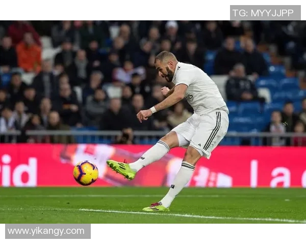 皇马逆转胜巴列卡诺,继续保持联赛不败