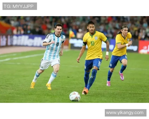 秘鲁逆转巴拉圭，成功晋级美洲杯半决赛：勇气与实力的完美结合