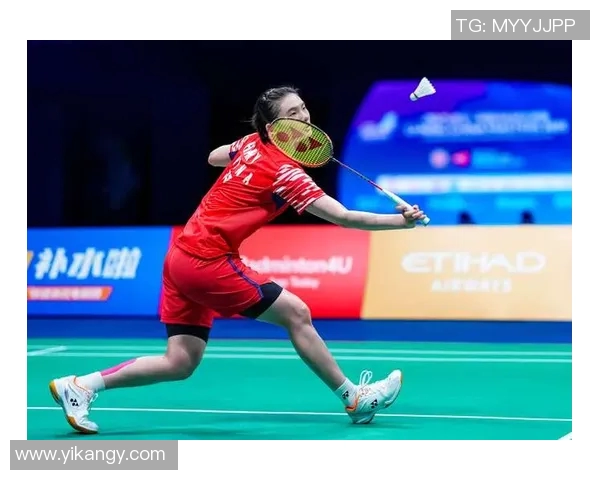 羽毛球技术排行榜揭晓成都羽毛球队荣登第八位引发关注