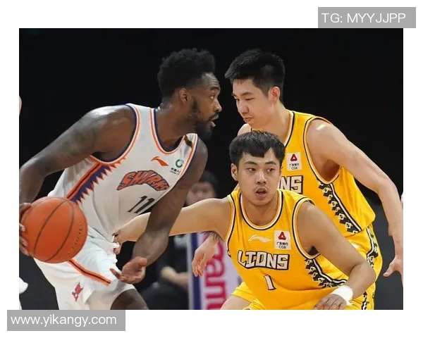 辽宁队将在5月1日迎战广东队,CBA季后赛揭开序幕火爆对决再上演